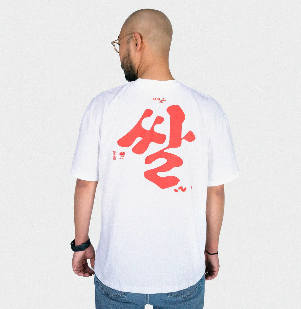 RiceSsal_KoreanT-shirt_3.webp