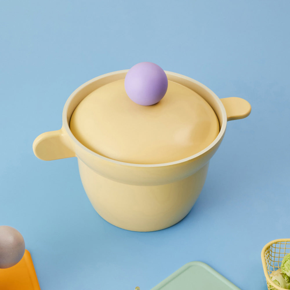Rice_pot_beauty_03.jpg