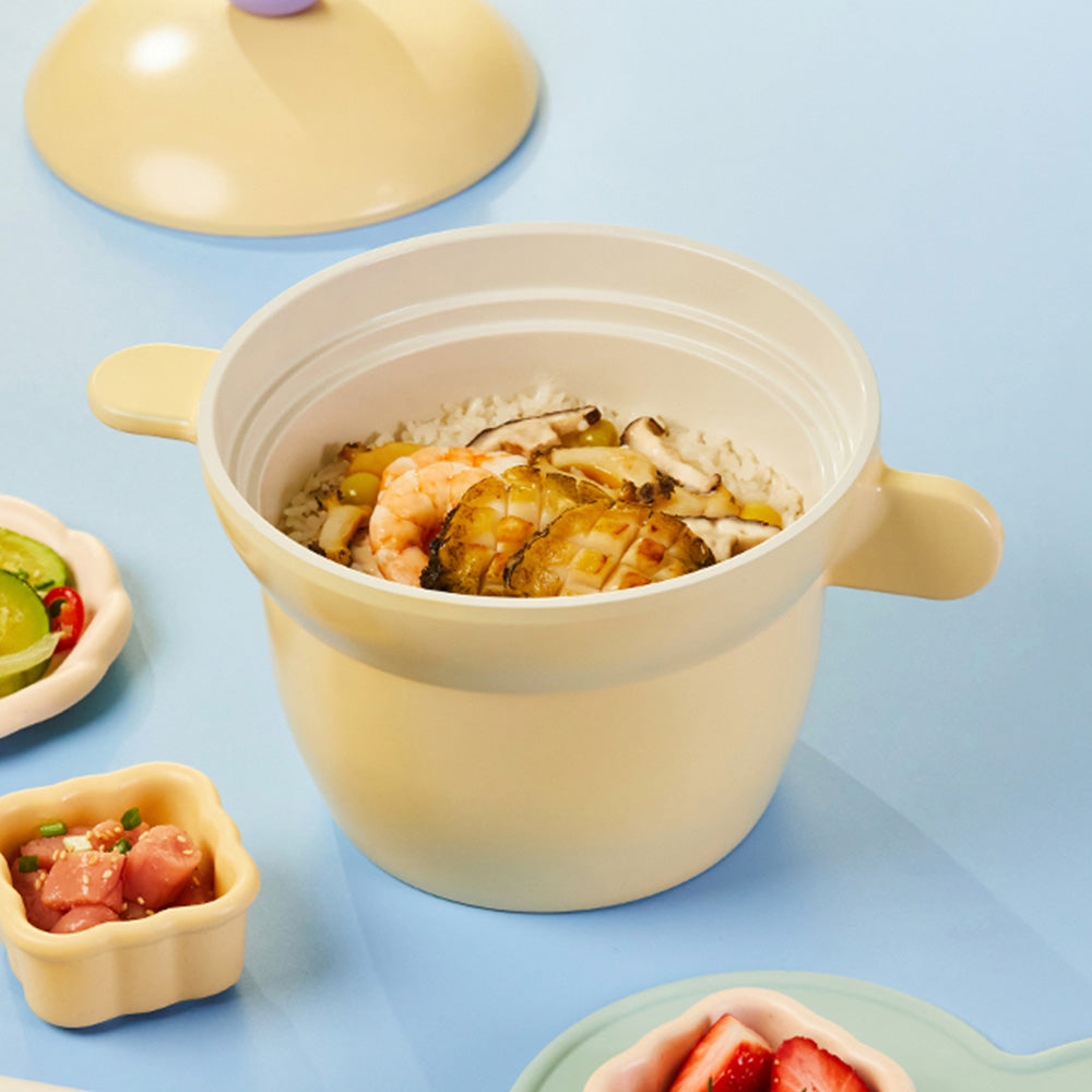 Rice_pot_beauty_05_985e6b41-d675-4c2d-9a43-3391b51feeb4.jpg