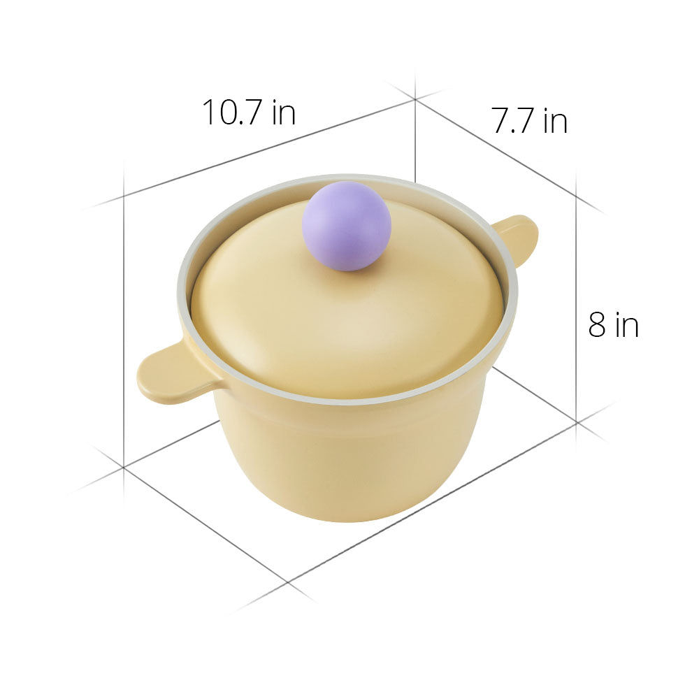 Ricepot-Yellow-Size.jpg