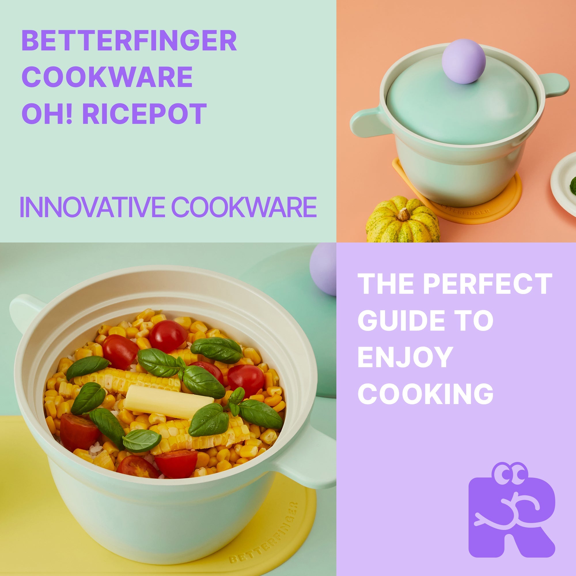 RicepotMint1.jpg