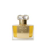 Roja Ahlam