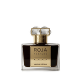 Roja Aoud Absolue Precieux
