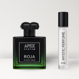 Roja Apex Parfum