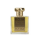 Roja Creation R - EDP Pour Homme