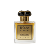 Roja Diaghilev