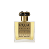 Roja Elysium Parfum Pour Homme