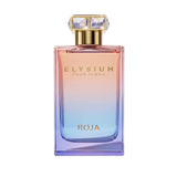 Roja Elysium Pour Femme