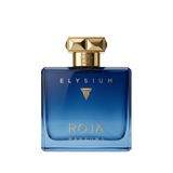 Roja Elysium Pour Homme
