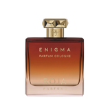 Roja Enigma Pour Homme Cologne