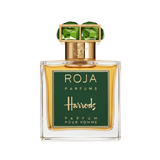 Roja Harrods Pour Homme