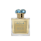 Roja Isola Blu