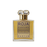 Roja Lily Pour Femme Parfum (Rare and Discontinued)