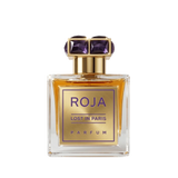 Roja Lost in Paris