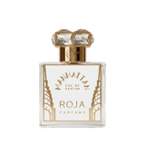 Roja Manhattan EDP