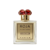 Roja Nuwa