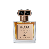 Roja Parfum De La Nuit No 2