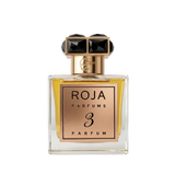 Roja Parfum De La Nuit No 3