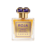 Roja Parfums Parfum de la Nuit