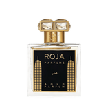 Roja Qatar Aoud Parfum