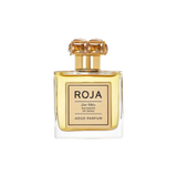 Roja Sultanate of Oman Aoud