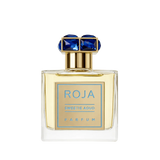 Roja Sweetie Aoud