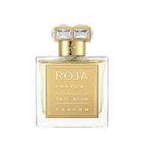 Roja Taif Aoud