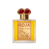 Roja Ti Amo