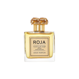 Roja United Arab Emirates Aoud