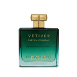 Roja Vetiver Cologne