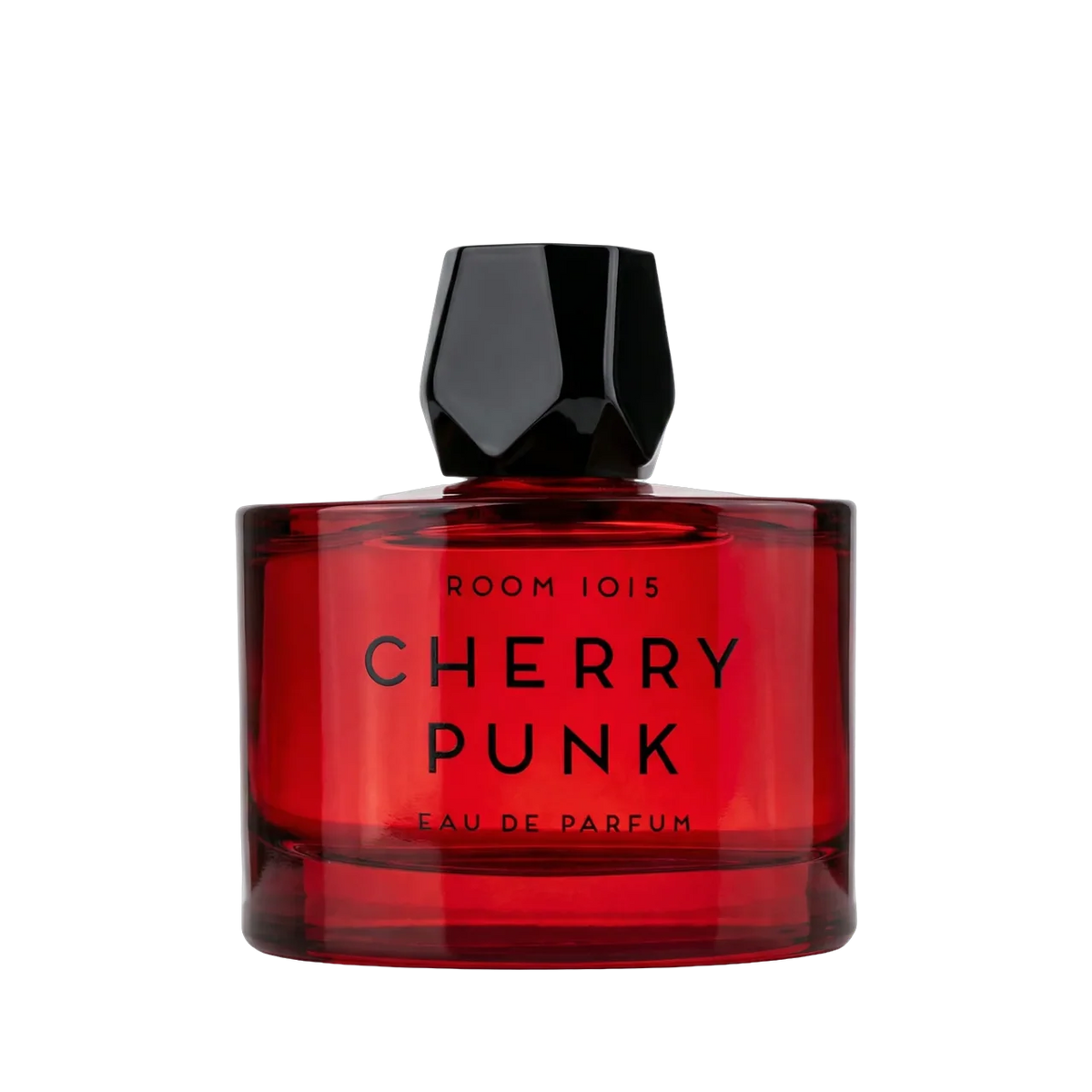 Room 1015 Cherry Punk