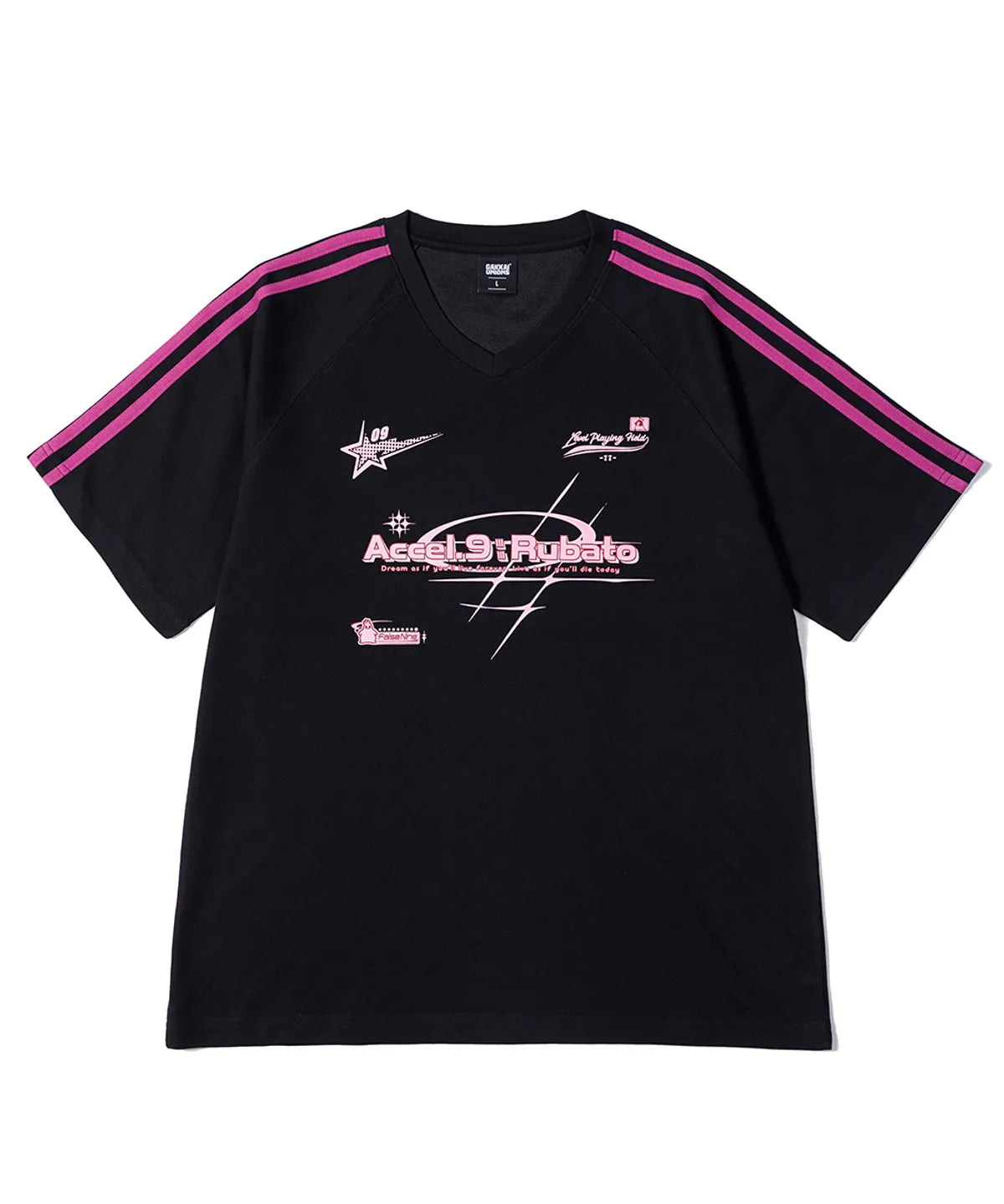 Rubato_V-neck_Short_Sleeve_T-shirt_24.webp