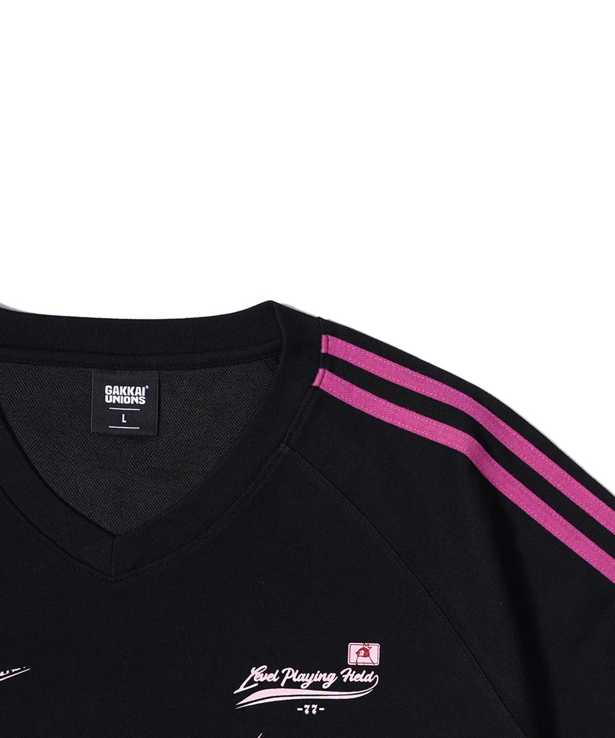 Rubato_V-neck_Short_Sleeve_T-shirt_25.webp