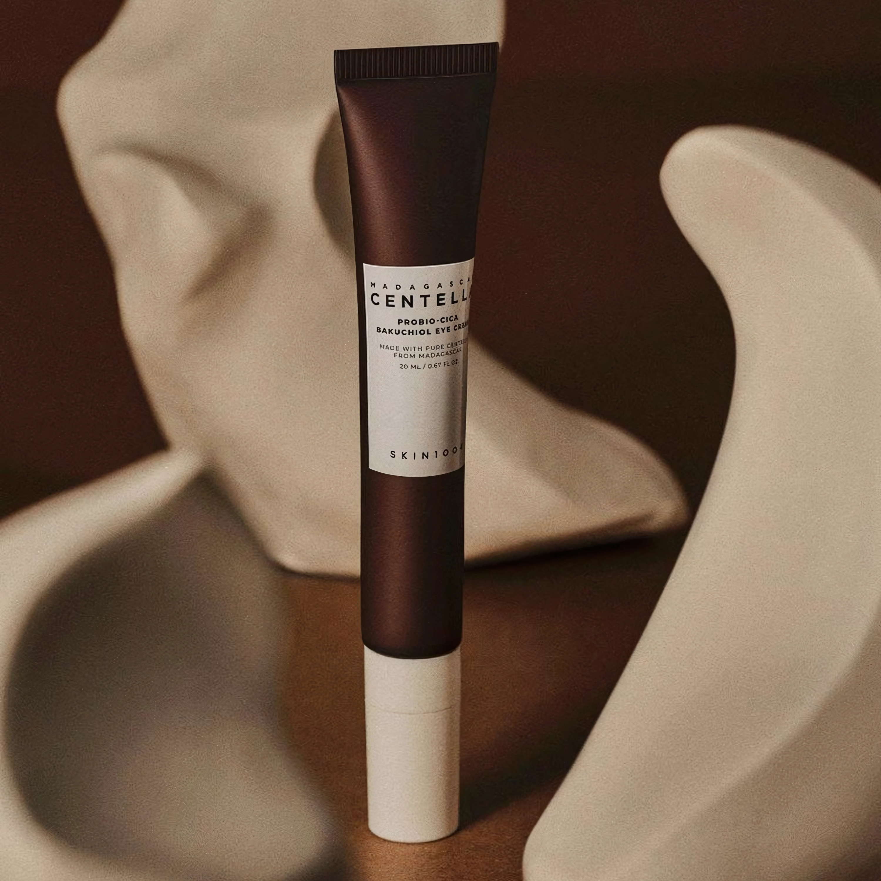 SKIN1004_PROBIO-CICA_BAKUCHIOL_EYE_CREAM_20ML_main_img-01.png