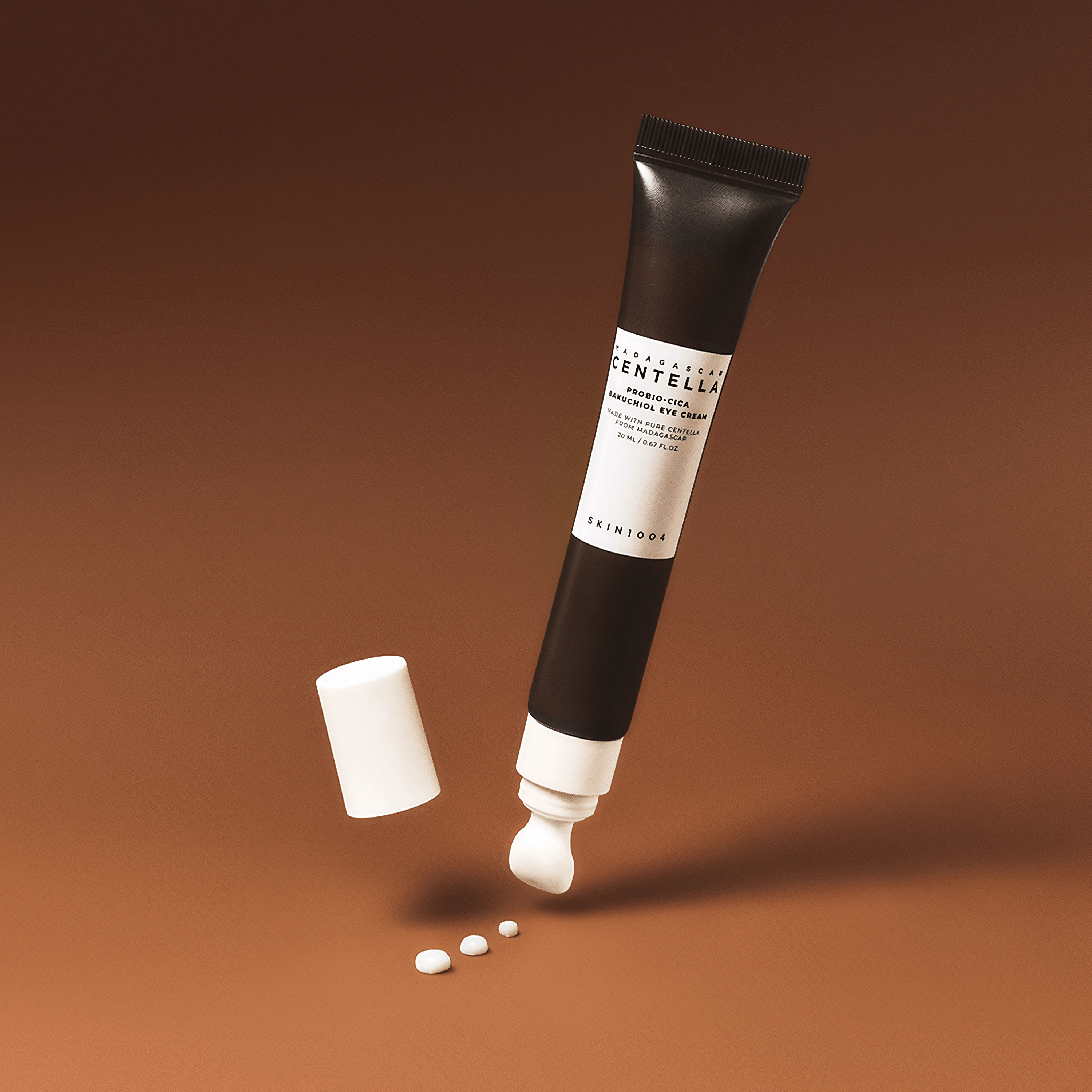 SKIN1004_PROBIO-CICA_BAKUCHIOL_EYE_CREAM_20ML_main_img-02.png