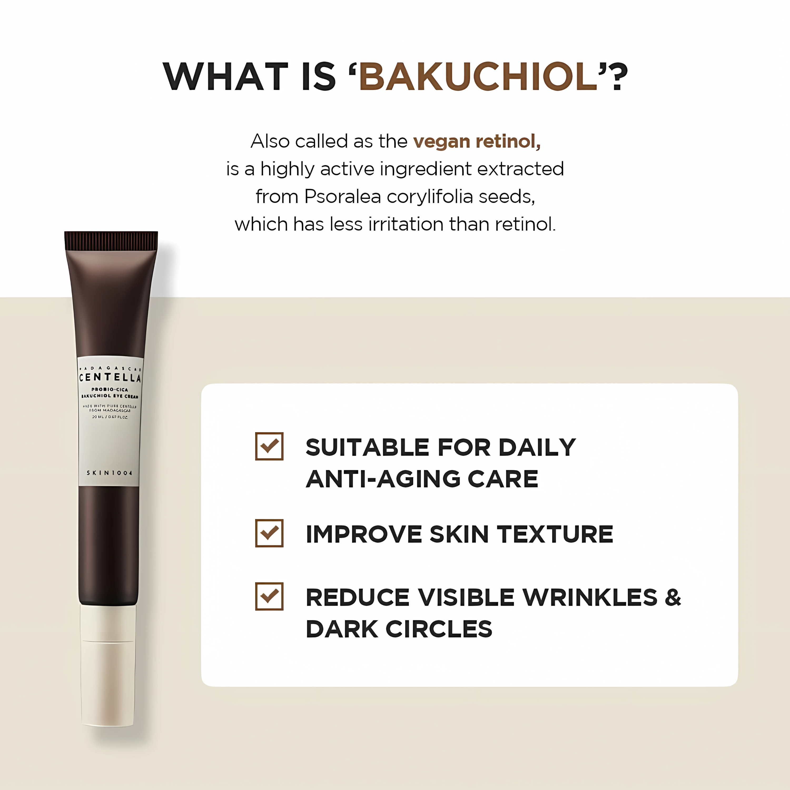 SKIN1004_PROBIO-CICA_BAKUCHIOL_EYE_CREAM_20ML_main_img-03.png