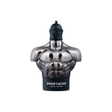 Armaf Spartacus M EDP 3.4 oz