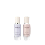 Sulwhasoo Perfecting Veil Base SPF29/PA++ 30ml (2 Colors)
