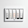 SW19 OFFICIAL Hand Cream Mini Set (10ml*5) - KBEAUTY X