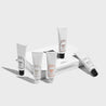 SW19 OFFICIAL Hand Cream Mini Set (10ml*5) - KBEAUTY X
