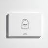 SW19 OFFICIAL Hand Cream Mini Set (10ml*5) - KBEAUTY X