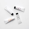 SW19 OFFICIAL Mini Hand Cream Set (10ml X 4ea) - KBEAUTY X