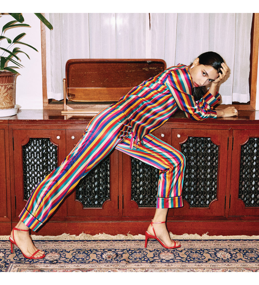 Saekdong_Pajamas_Set-2.jpg