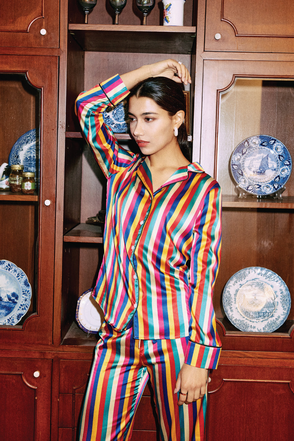 Saekdong_Pajamas_Set-3.jpg