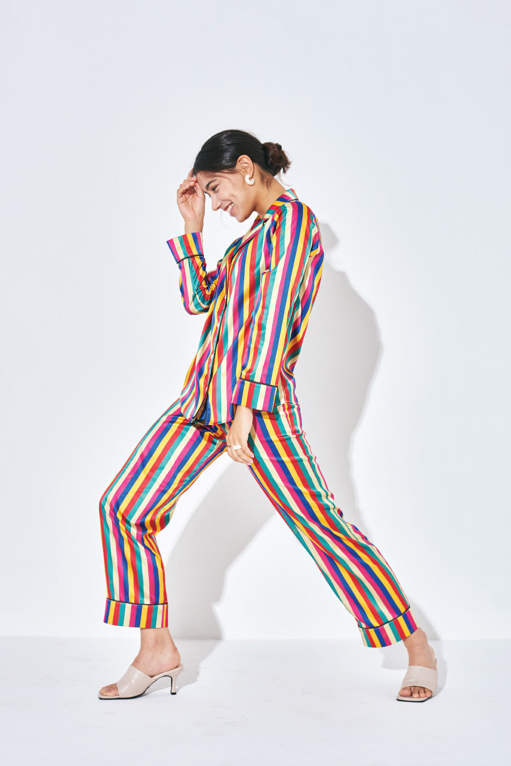 Saekdong_Pajamas_Set-4.jpg
