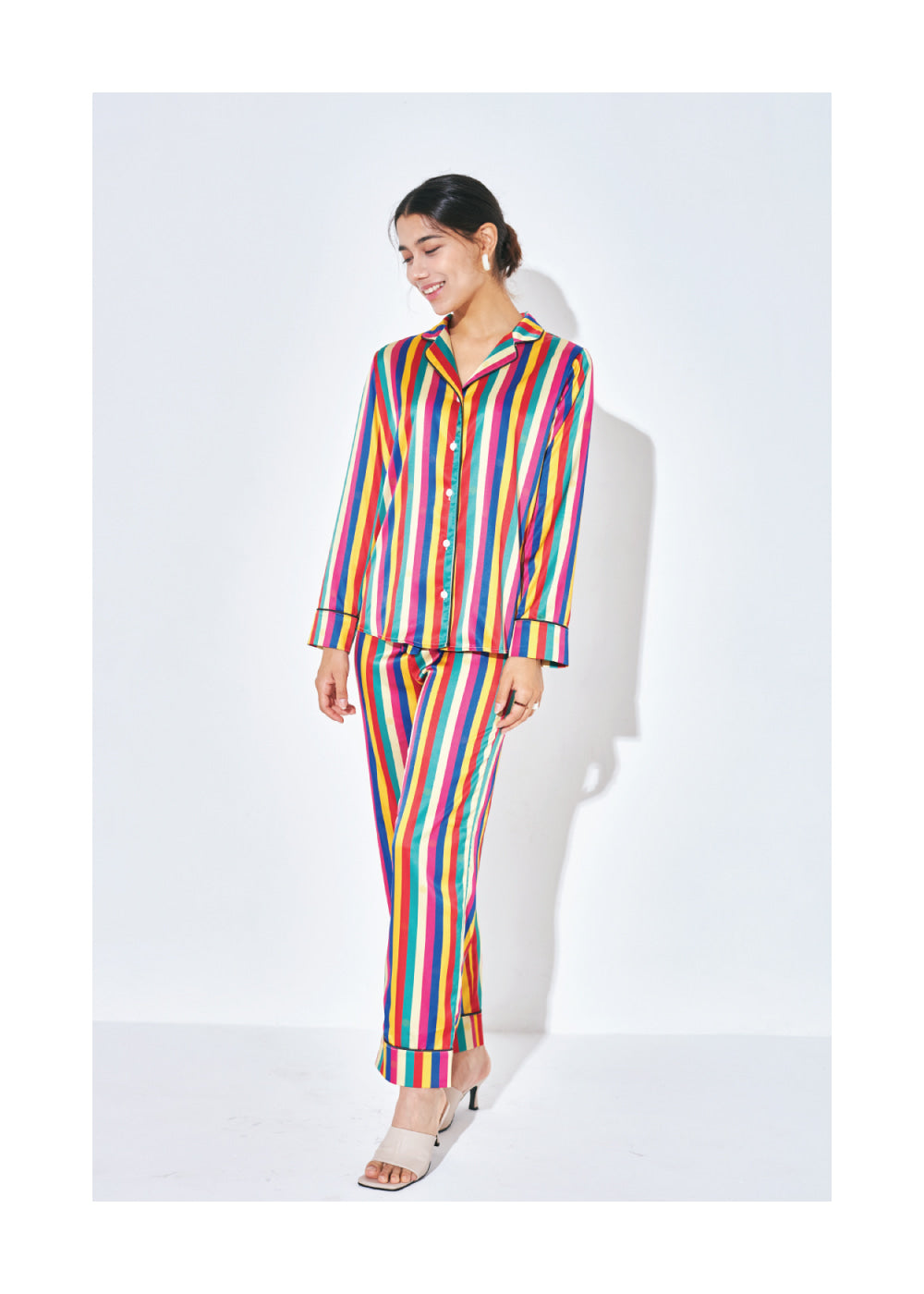 Saekdong_Pajamas_Set.jpg