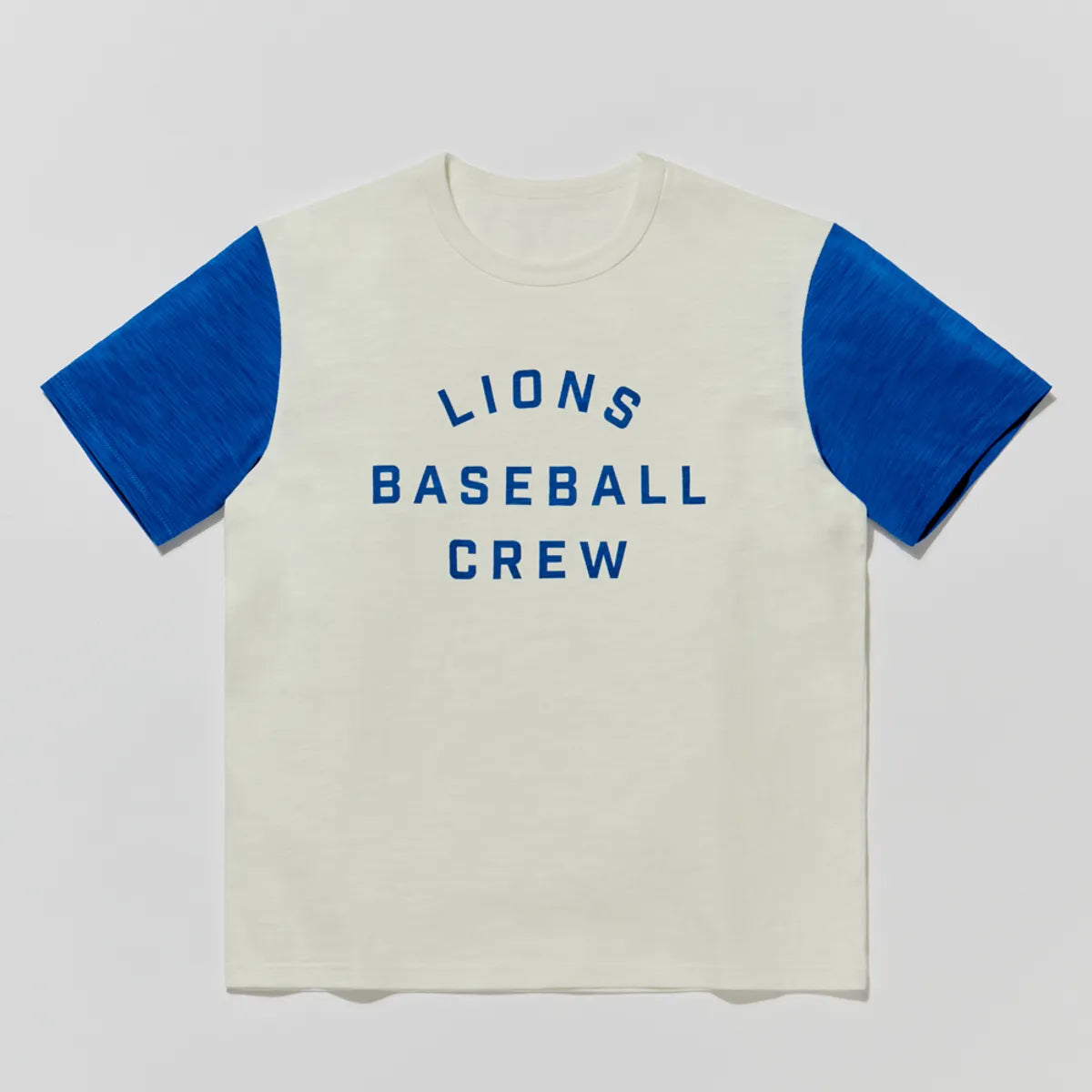 SamsungLionsBaseballCrewRaglanT-Shirt_1.webp