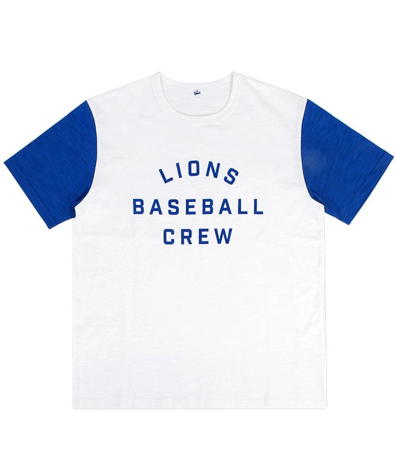 SamsungLionsBaseballCrewRaglanT-Shirt_2.webp