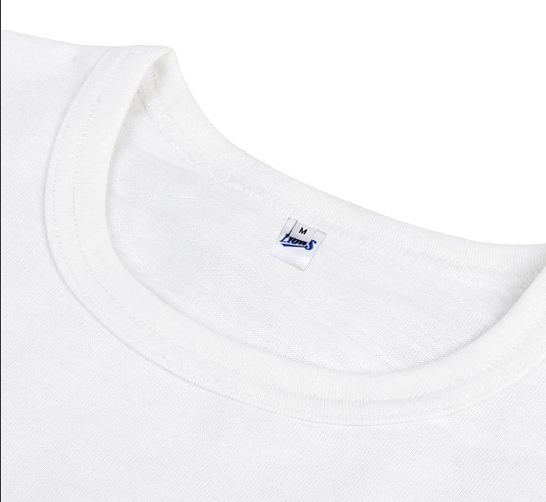 Samsung_Lions_Baseball_Crew_Raglan_T-Shirt_1.webp