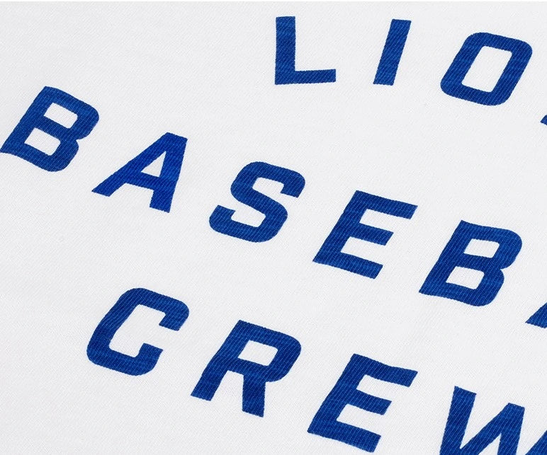 Samsung_Lions_Baseball_Crew_Raglan_T-Shirt_2.webp